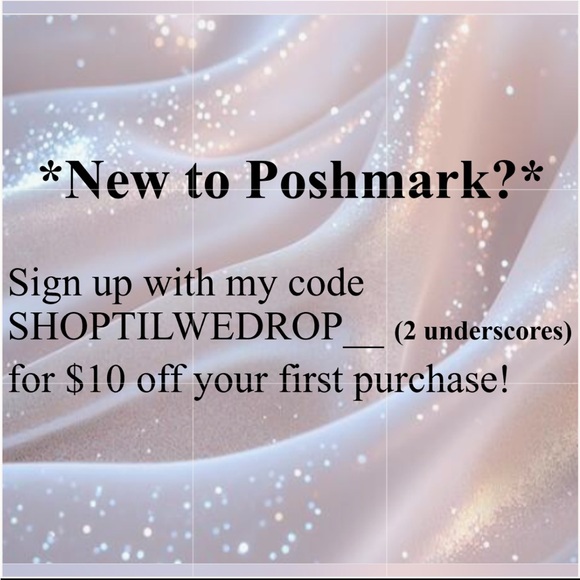 Juicy Couture crossbody purse - Picture 13 of 13